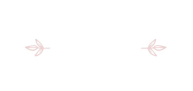 Sylvi Brohm